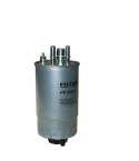 Filtron PP 990/1 Filtr paliwa