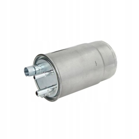Filtron PP 990/1 Filtr paliwa