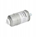 Filtron PP 990/1 Filtr paliwa