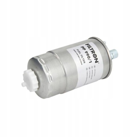 Filtron PP 990/1 Filtr paliwa