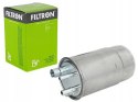 Filtron PP 990/1 Filtr paliwa