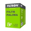 Filtron PS 877 Filtr paliwa
