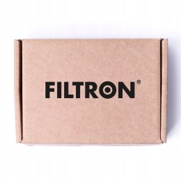 OP525T FILTR FILTR OLEJU FILTRON