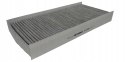 FILTR KABINOWY K 1238A FILTRON