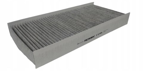 FILTR KABINOWY K 1238A FILTRON