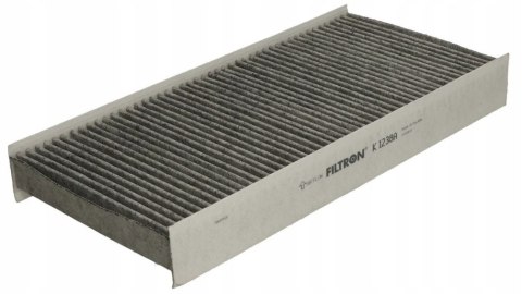 FILTR KABINOWY K 1238A FILTRON