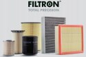 FILTR KABINOWY K 1238A FILTRON