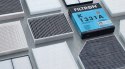 FILTR KABINOWY K 1238A FILTRON
