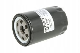 FILTR OLEJU FILTRON FIL OP554/1