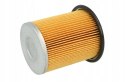 FILTR PALIWA FILTRON FIL PM858/1
