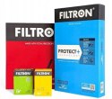 FILTR PALIWA FILTRON FIL PM858/1