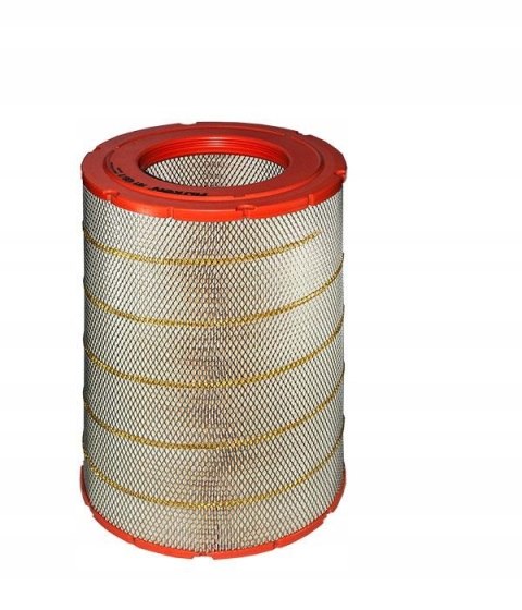 FILTR POWIETRZA FILTRON FIL AM416/3