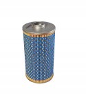 FILTRON FILTR OLEJU FIL, OM517/1