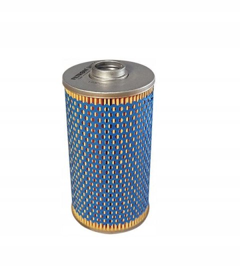 FILTRON FILTR OLEJU FIL, OM517/1