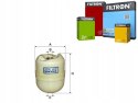 FILTRON Filtr oleju