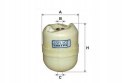 FILTRON Filtr oleju