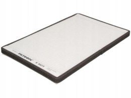 Filtr kabinowy Filtron K 1023