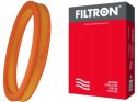 Filtron AE 250 Filtr powietrza