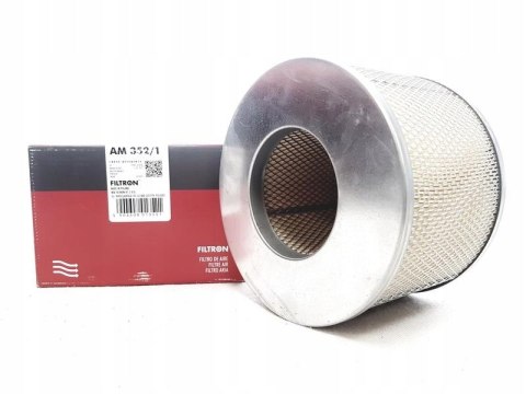 Filtron AM 352/1 Filtr powietrza