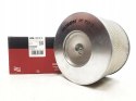 Filtron AM 352/1 Filtr powietrza