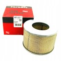 Filtron AM 352/1 Filtr powietrza