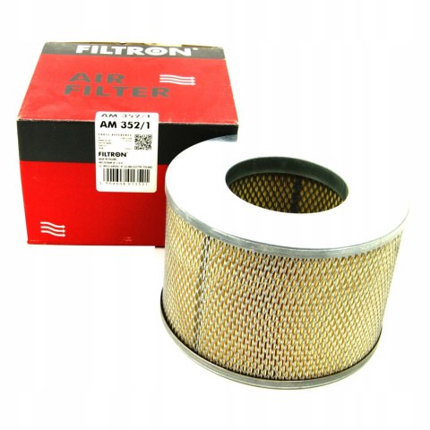 Filtron AM 352/1 Filtr powietrza
