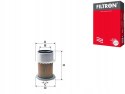 Filtron AM 419/3 Filtr powietrza