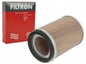 Filtron AM 436/1 Filtr powietrza
