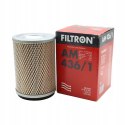 Filtron AM 436/1 Filtr powietrza