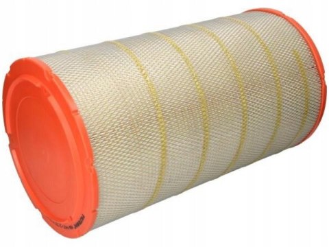 Filtron AM 447/2 Filtr powietrza