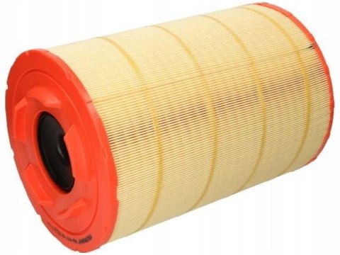 Filtron AM 447/8 Filtr powietrza