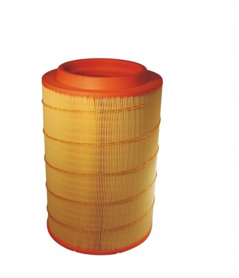 Filtron AM 447/8 Filtr powietrza