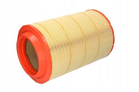 Filtron AM 447/8 Filtr powietrza