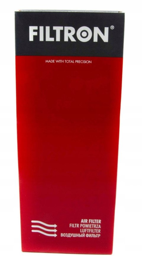 Filtron AM 447/8 Filtr powietrza