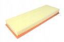 Filtron AP 012 Filtr powietrza