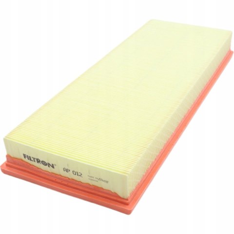 Filtron AP 012 Filtr powietrza