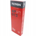 Filtron AP 012 Filtr powietrza