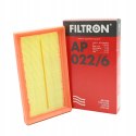 Filtron AP 022/6 Filtr powietrza