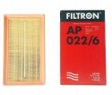 Filtron AP 022/6 Filtr powietrza