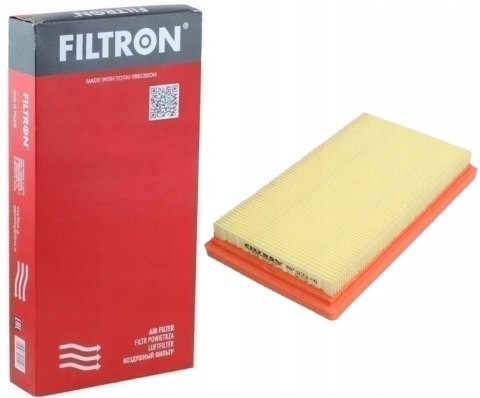 Filtron AP 022/6 Filtr powietrza