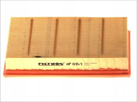 Filtron AP 031/1 Filtr powietrza