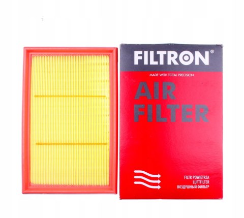Filtron AP 031/1 Filtr powietrza