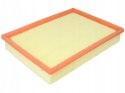 Filtron AP 065 Filtr powietrza