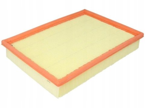 Filtron AP 065 Filtr powietrza