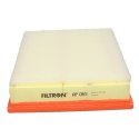 Filtron AP 065 Filtr powietrza