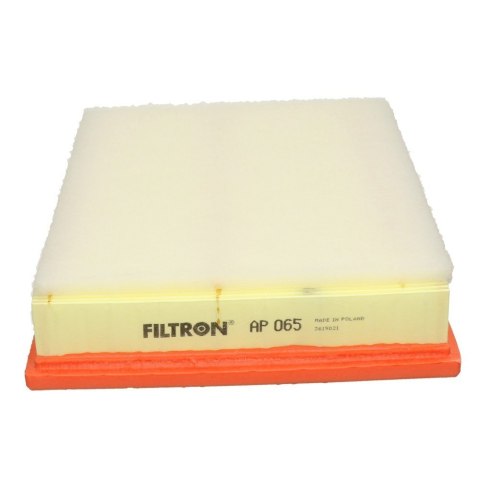 Filtron AP 065 Filtr powietrza