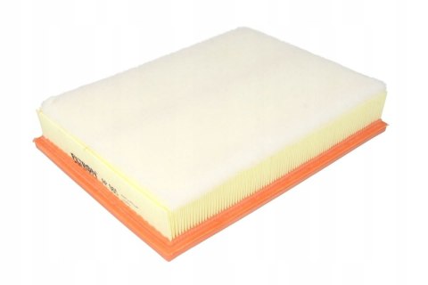 Filtron AP 065 Filtr powietrza