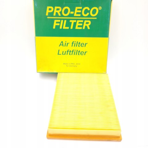 Filtron AP 065 Filtr powietrza