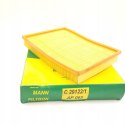 Filtron AP 065 Filtr powietrza