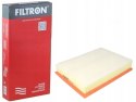 Filtron AP 065 Filtr powietrza